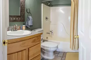 476 Bill Shaw Rd, Pateros, WA 98846 - Photo 21