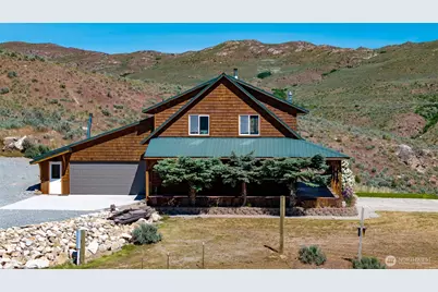 476 Bill Shaw Road, Pateros, WA 98846 - Photo 39