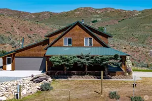 476 Bill Shaw Rd, Pateros, WA 98846 - Photo 39
