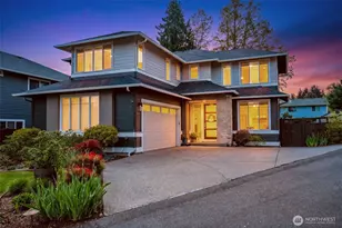 1228 28th Ave Ct SW, Puyallup, WA 98373 - Photo 1