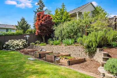 1228 28th Avenue Ct SW, Puyallup, WA 98373 - Photo 39