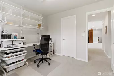 1228 28th Avenue Ct SW, Puyallup, WA 98373 - Photo 35