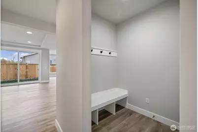 2152 168th Place NE, Marysville, WA 98271 - Photo 5