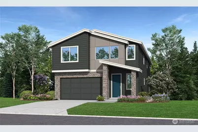 2152 168th Place NE, Marysville, WA 98271 - Photo 1