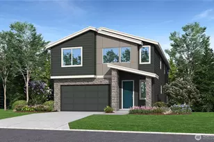 2152 168th Pl NE, Marysville, WA 98271 - Photo 1