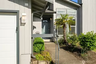 1706 Balsa Ct, Milton, WA 98354 - Photo 39