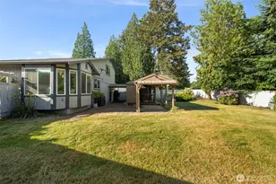 1706 Balsa Ct, Milton, WA 98354 - Photo 33