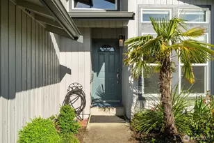 1706 Balsa Ct, Milton, WA 98354 - Photo 35