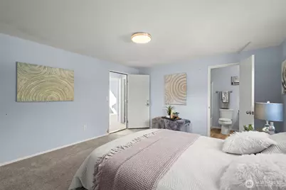1706 Balsa Court, Milton, WA 98354 - Photo 15