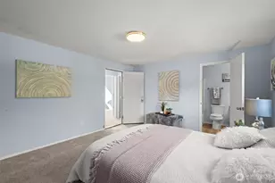 1706 Balsa Ct, Milton, WA 98354 - Photo 15