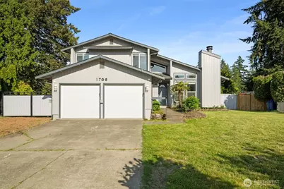 1706 Balsa Court, Milton, WA 98354 - Photo 1