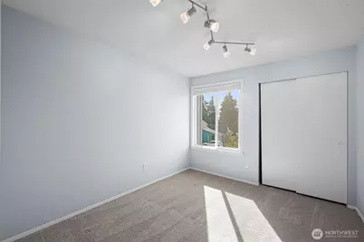 1706 Balsa Court, Milton, WA 98354 - Photo 21