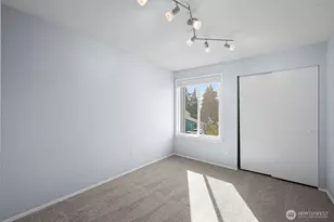 1706 Balsa Ct, Milton, WA 98354 - Photo 21