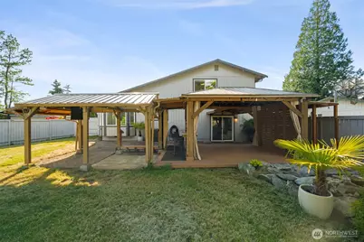 1706 Balsa Court, Milton, WA 98354 - Photo 29