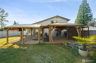 1706 Balsa Ct, Milton, WA 98354 - Photo 29