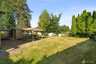 1706 Balsa Ct, Milton, WA 98354 - Photo 37