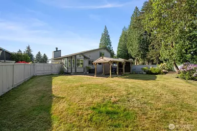 1706 Balsa Court, Milton, WA 98354 - Photo 31