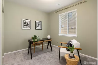 1162 Panoramic Loop, Bremerton, WA 98312 - Photo 27