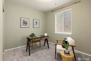 1162 Panoramic Loop, Bremerton, WA 98312 - Photo 27