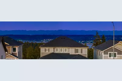 1162 Panoramic Loop, Bremerton, WA 98312 - Photo 3