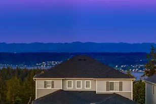 1162 Panoramic Loop, Bremerton, WA 98312 - Photo 3