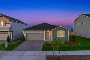 1162 Panoramic Loop, Bremerton, WA 98312 - Photo 1