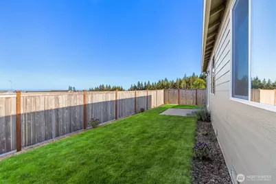1162 Panoramic Loop, Bremerton, WA 98312 - Photo 17