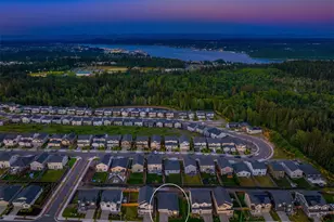 1162 Panoramic Loop, Bremerton, WA 98312 - Photo 5