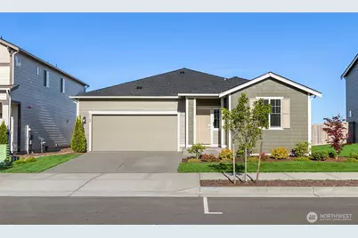 1162 Panoramic Loop, Bremerton, WA 98312 - Photo 7