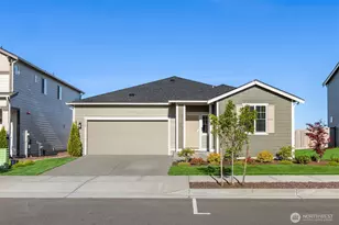1162 Panoramic Loop, Bremerton, WA 98312 - Photo 7