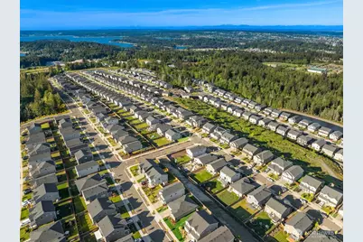 1162 Panoramic Loop, Bremerton, WA 98312 - Photo 31