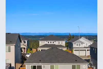 1162 Panoramic Loop, Bremerton, WA 98312 - Photo 29