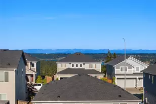 1162 Panoramic Loop, Bremerton, WA 98312 - Photo 29