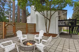 20111 80th Ave W, Edmonds, WA 98026 - Photo 29