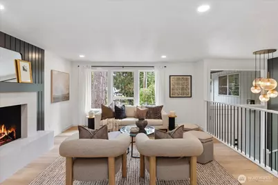 20111 80th Avenue W, Edmonds, WA 98026 - Photo 11