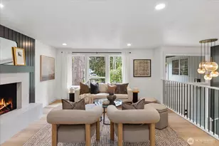 20111 80th Ave W, Edmonds, WA 98026 - Photo 11