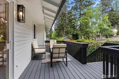 20111 80th Avenue W, Edmonds, WA 98026 - Photo 27