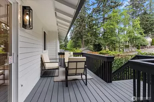 20111 80th Ave W, Edmonds, WA 98026 - Photo 27