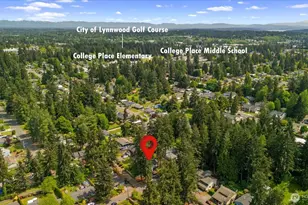 20111 80th Ave W, Edmonds, WA 98026 - Photo 33