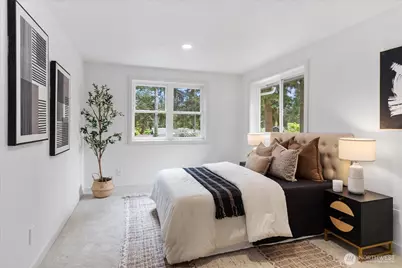 20111 80th Avenue W, Edmonds, WA 98026 - Photo 17