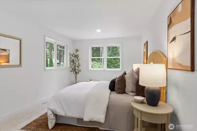 20111 80th Avenue W, Edmonds, WA 98026 - Photo 19