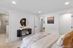 20111 80th Ave W, Edmonds, WA 98026 - Photo 13