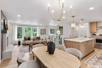 20111 80th Avenue W, Edmonds, WA 98026 - Photo 9