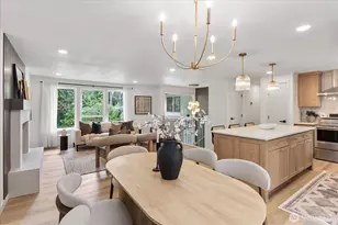 20111 80th Ave W, Edmonds, WA 98026 - Photo 9