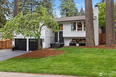 20111 80th Avenue W, Edmonds, WA 98026 - Photo 3
