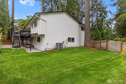 20111 80th Avenue W, Edmonds, WA 98026 - Photo 31