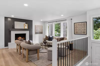 20111 80th Avenue W, Edmonds, WA 98026 - Photo 5