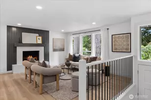 20111 80th Ave W, Edmonds, WA 98026 - Photo 5
