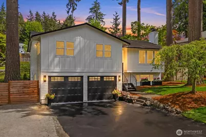 20111 80th Avenue W, Edmonds, WA 98026 - Photo 1
