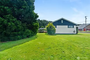 106 Jefferson St, South Bend, WA 98586 - Photo 33